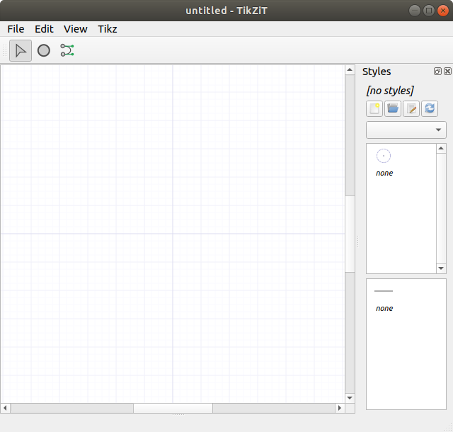 graph paper maker online